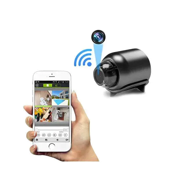 productThumbnail