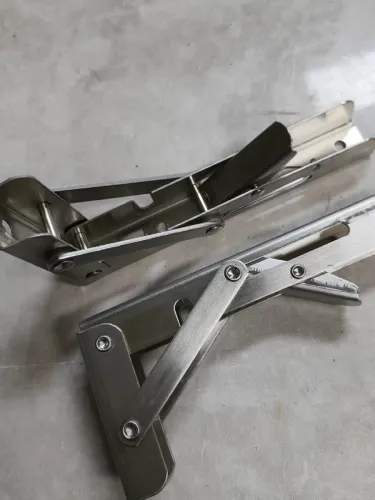 productThumbnail