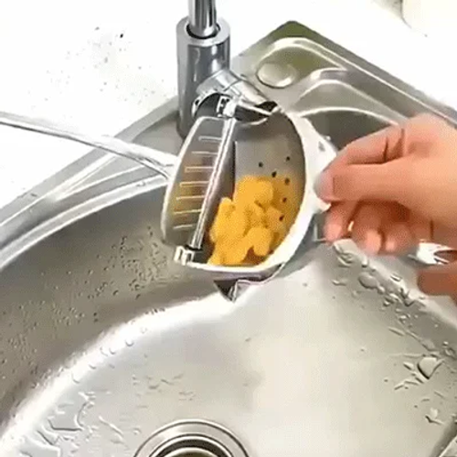 Stop Wasting Money On Fruit: This Heavy-Duty Squeezer Gets Every Last Drop—No Electric Juicer Needed