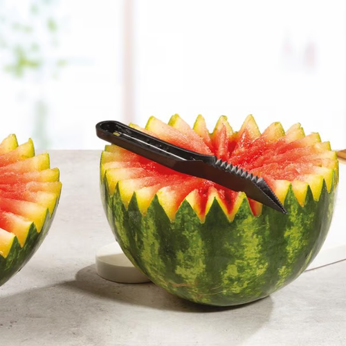 🔥Hot Sale🔥Kitchen Spiral and V-Shaped Tools