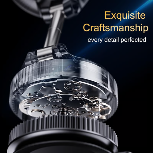 2026 Newest 360° Adjustable Vacuum Magnetic Suction Cup Phone Holder Mount（Black）