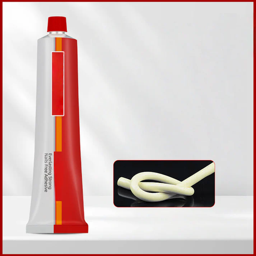 🔥Multi-Purpose Strong High-Adhesion No-Nail Adhesive Glue