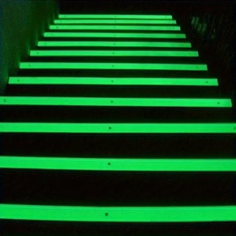 7Luminous tape