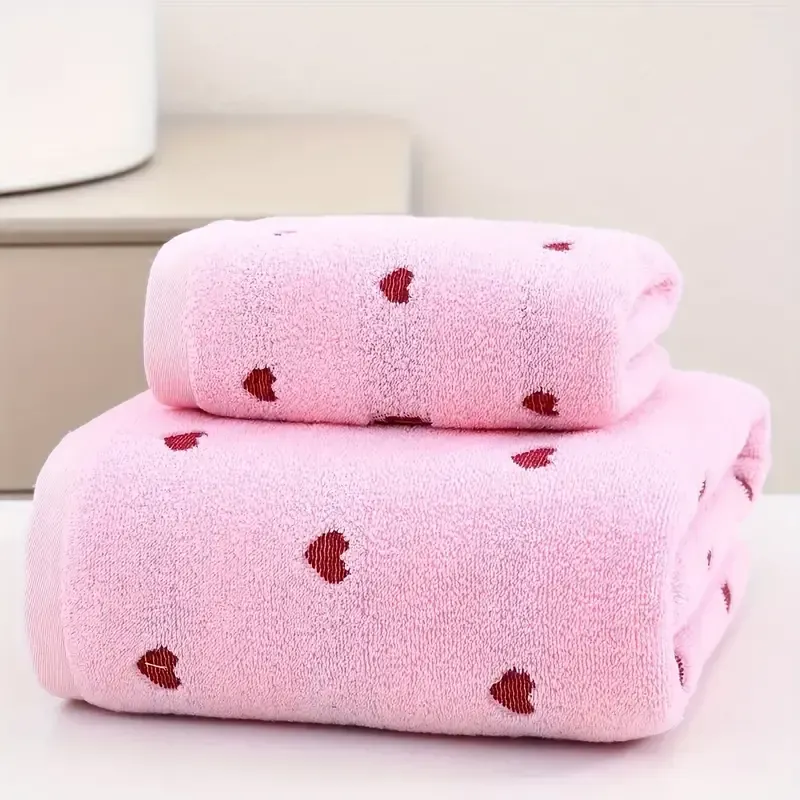 10towel