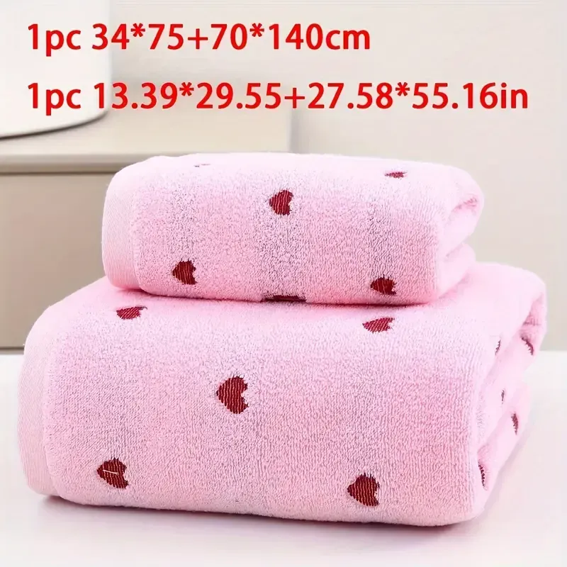 10towel