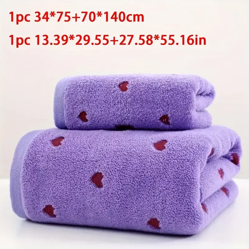 10towel