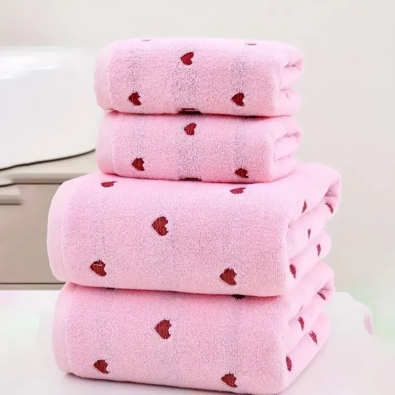 10towel