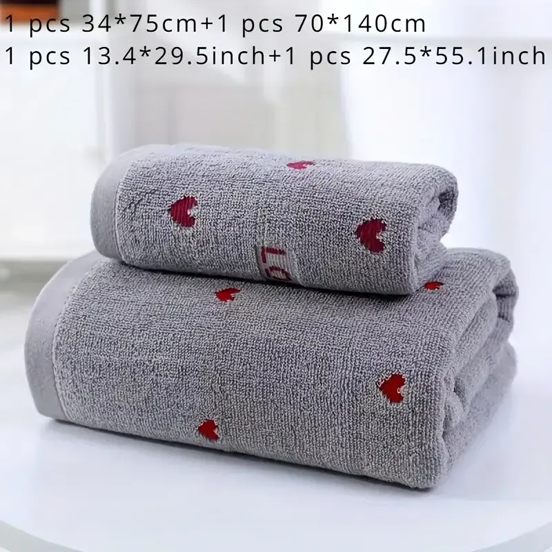 10towel