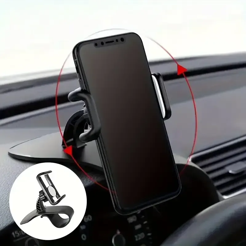 18car mobile phone holder