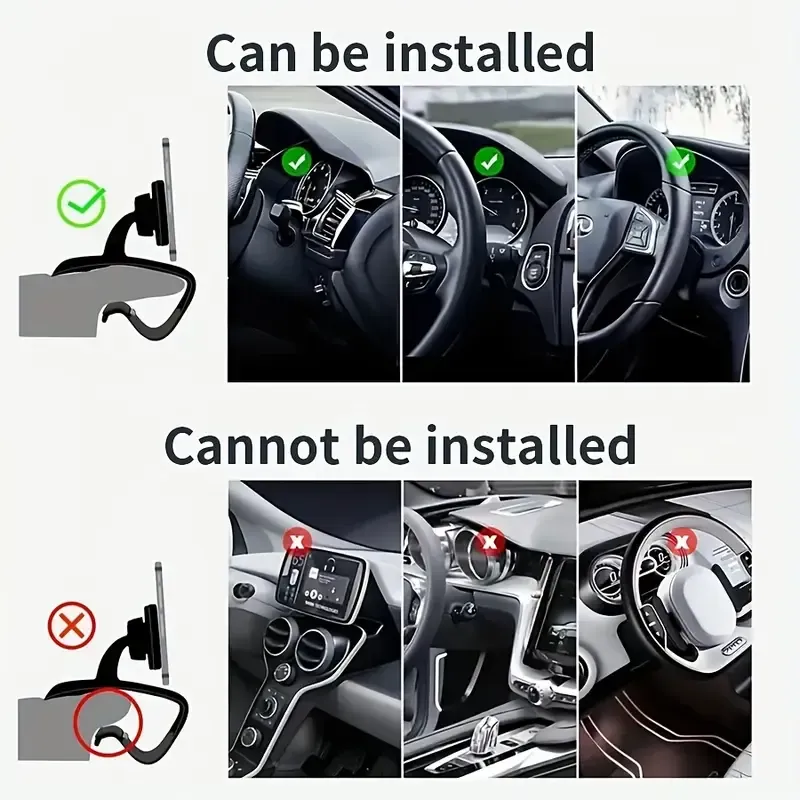 18car mobile phone holder