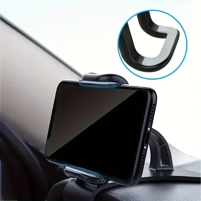 18car mobile phone holder