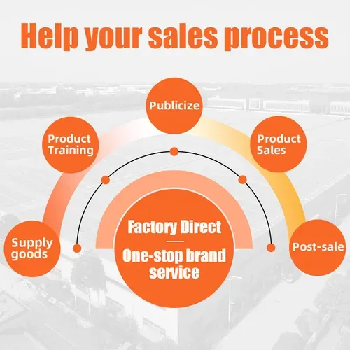 Multi-functional protective shoes, ultra-lightweight, anti-punching, anti-piercing, lightweight, lightweight, soft soles, insulated, comfortable, protective shoes