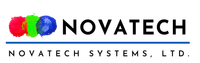 NOVATECH INK MANAGEMENT & DISPENSING SYSTEMS
