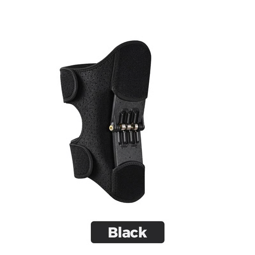 🏃Sports strong support knee pads🦵