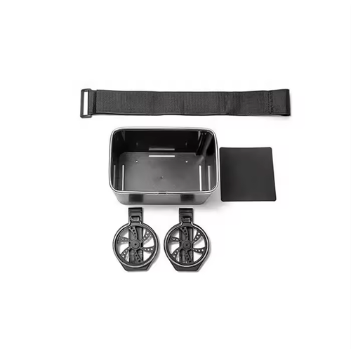 🔥🔥 Car Armrest Storage Box