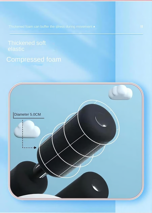 🔥Multifunctional Suction Cup Abdominal Exerciser