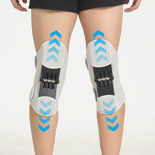 🏃Sports strong support knee pads🦵