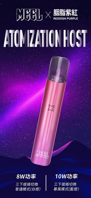 productThumbnail