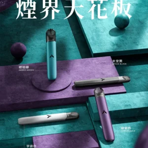 productThumbnail
