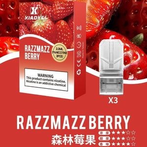 productThumbnail