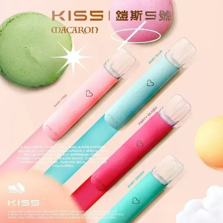 productThumbnail