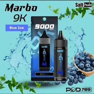productThumbnail