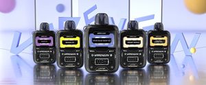 productThumbnail