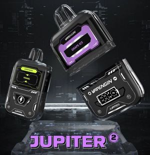productThumbnail