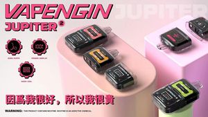 productThumbnail