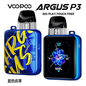 productThumbnail