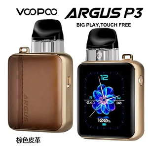productThumbnail