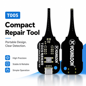 productThumbnail