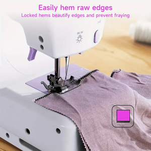 productThumbnail