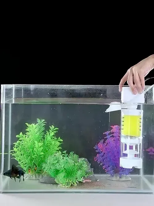 productThumbnail