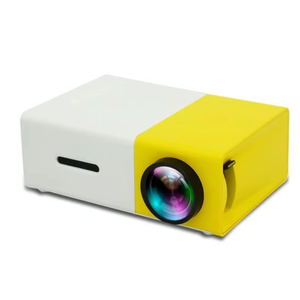 productThumbnail