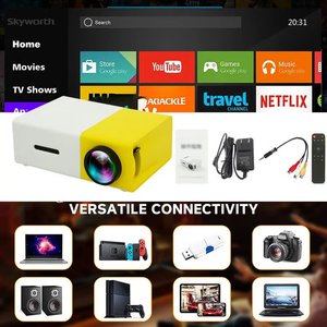 productThumbnail