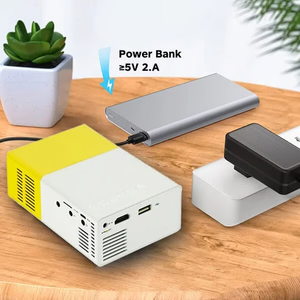 productThumbnail