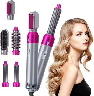 productThumbnail