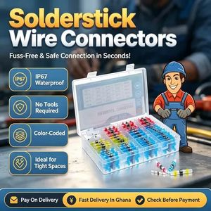 productThumbnail