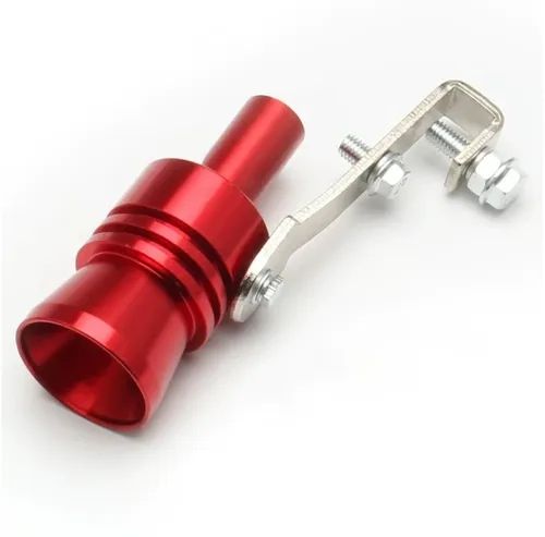 🔥Hot Seller🔥 COD！Aftermarket Exhaust Sound Modifiers, Motorcycle Tailpipe Sound Simulators, Turbo Whistles, Car Exhaust Sound Generators