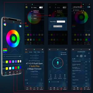 productThumbnail