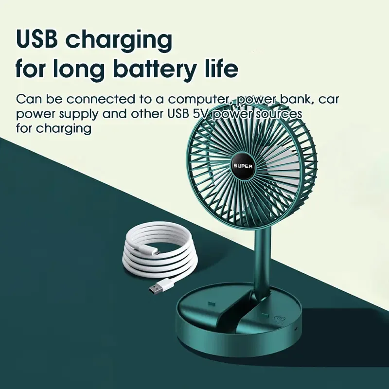 Radiator Fan Cooler GMR06 HeatsinkMagnetic Fan Mobile Phone CoolerHP Super Cooling Fan Cools in an Instant Compatible With All Original HP Types- Warranty