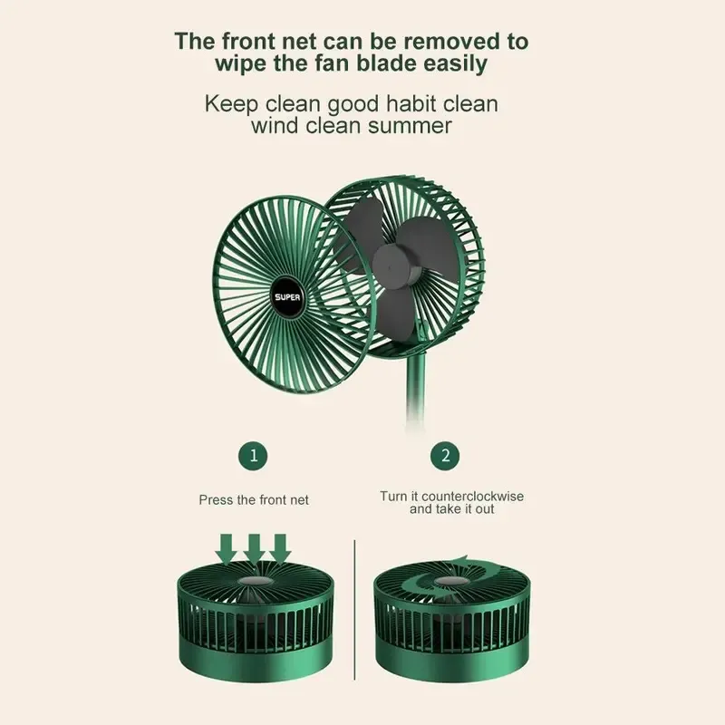 Radiator Fan Cooler GMR06 HeatsinkMagnetic Fan Mobile Phone CoolerHP Super Cooling Fan Cools in an Instant Compatible With All Original HP Types- Warranty