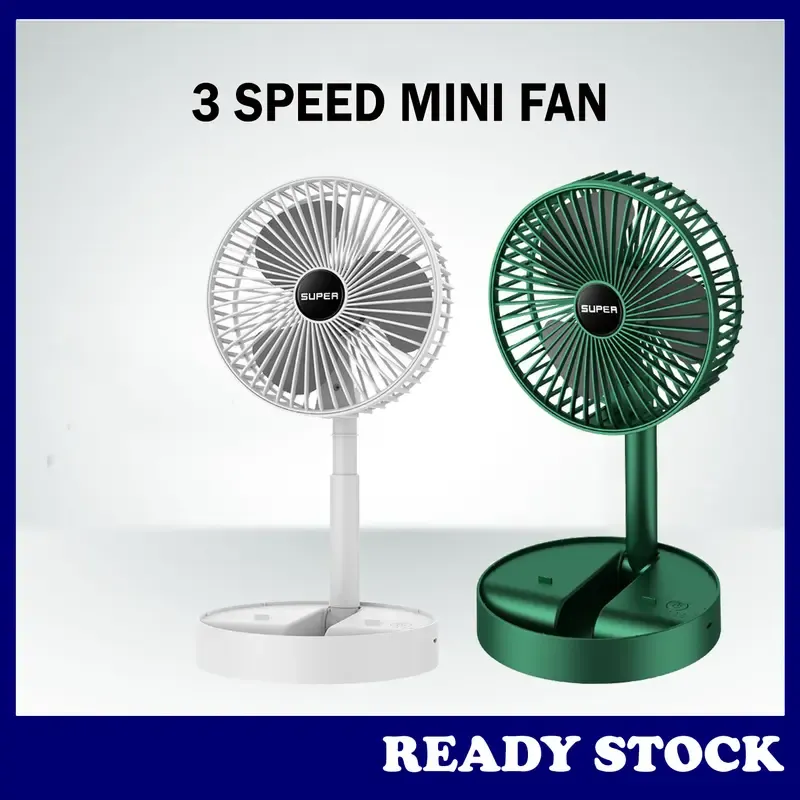 Radiator Fan Cooler GMR06 HeatsinkMagnetic Fan Mobile Phone CoolerHP Super Cooling Fan Cools in an Instant Compatible With All Original HP Types- Warranty