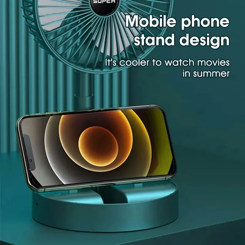 Radiator Fan Cooler GMR06 HeatsinkMagnetic Fan Mobile Phone CoolerHP Super Cooling Fan Cools in an Instant Compatible With All Original HP Types- Warranty