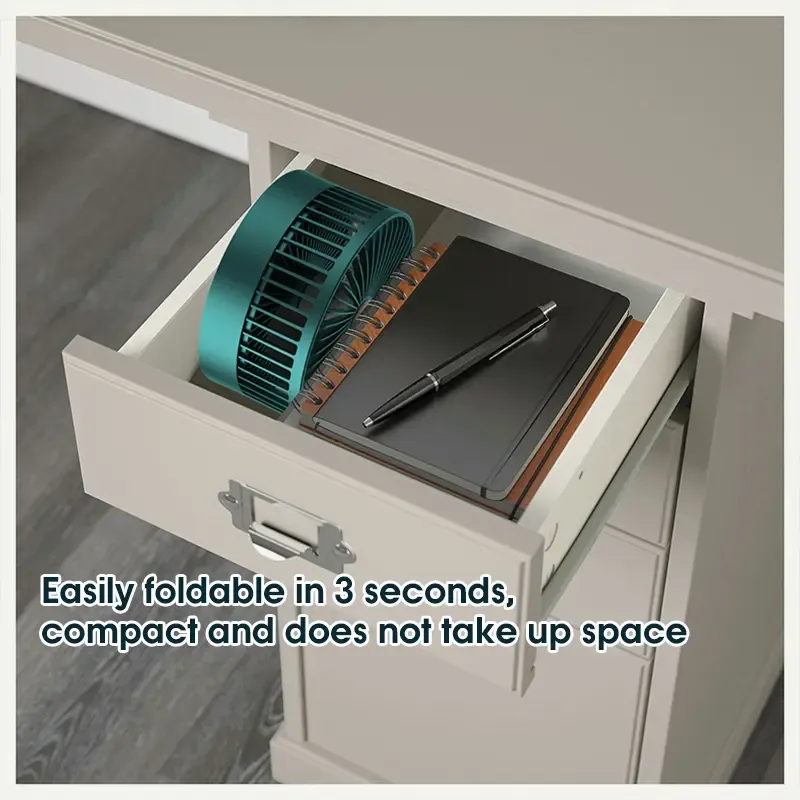 Radiator Fan Cooler GMR06 HeatsinkMagnetic Fan Mobile Phone CoolerHP Super Cooling Fan Cools in an Instant Compatible With All Original HP Types- Warranty