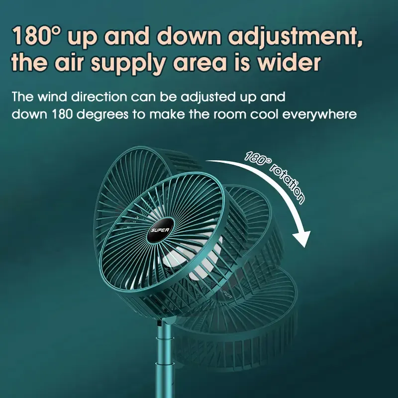 Radiator Fan Cooler GMR06 HeatsinkMagnetic Fan Mobile Phone CoolerHP Super Cooling Fan Cools in an Instant Compatible With All Original HP Types- Warranty