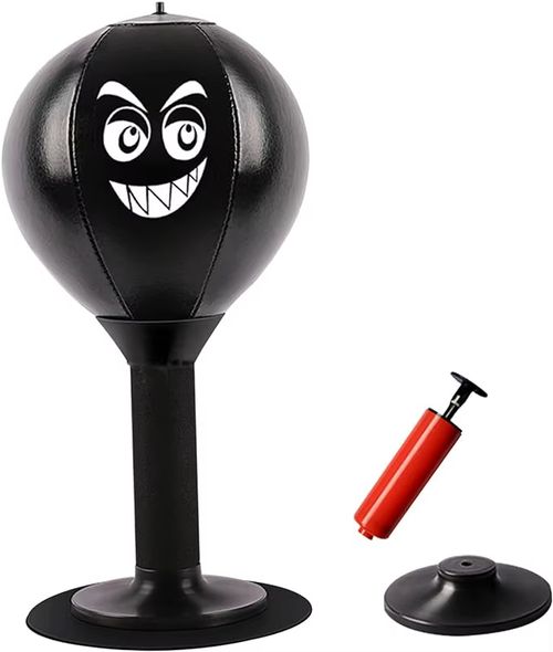 Bola de Velocidade para Boxe em Mesa