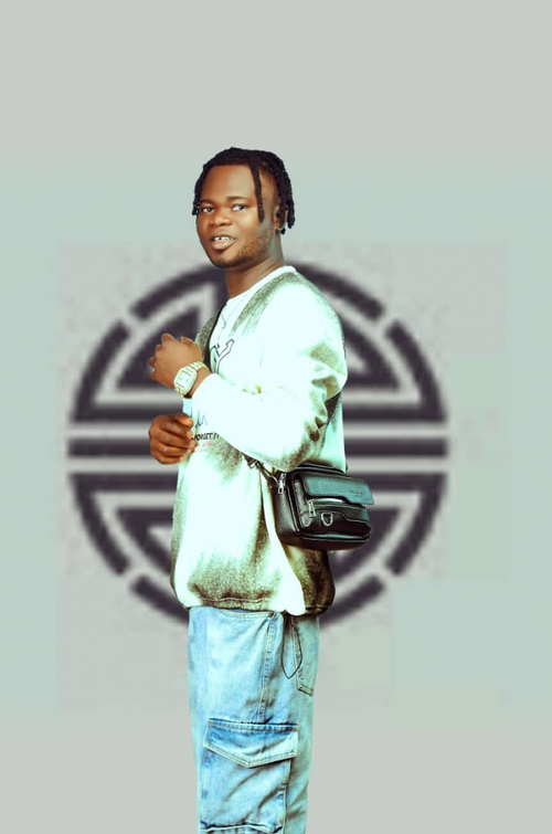 Brand Men's Crossbody Shoulder High Quality Tote Fashion Business Man Messenger Bags PU Leather Hand Bags Husband's Gift