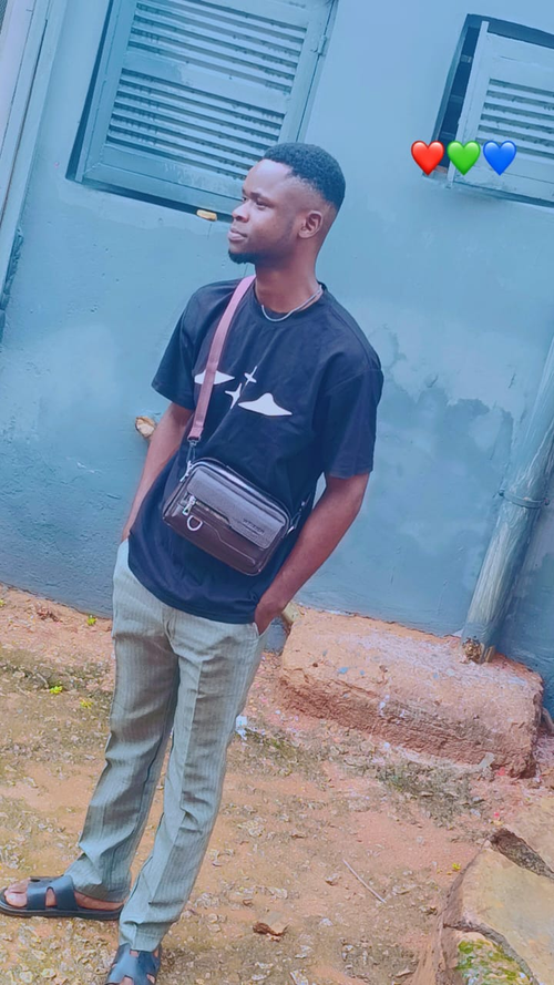 Brand Men's Crossbody Shoulder High Quality Tote Fashion Business Man Messenger Bags PU Leather Hand Bags Husband's Gift